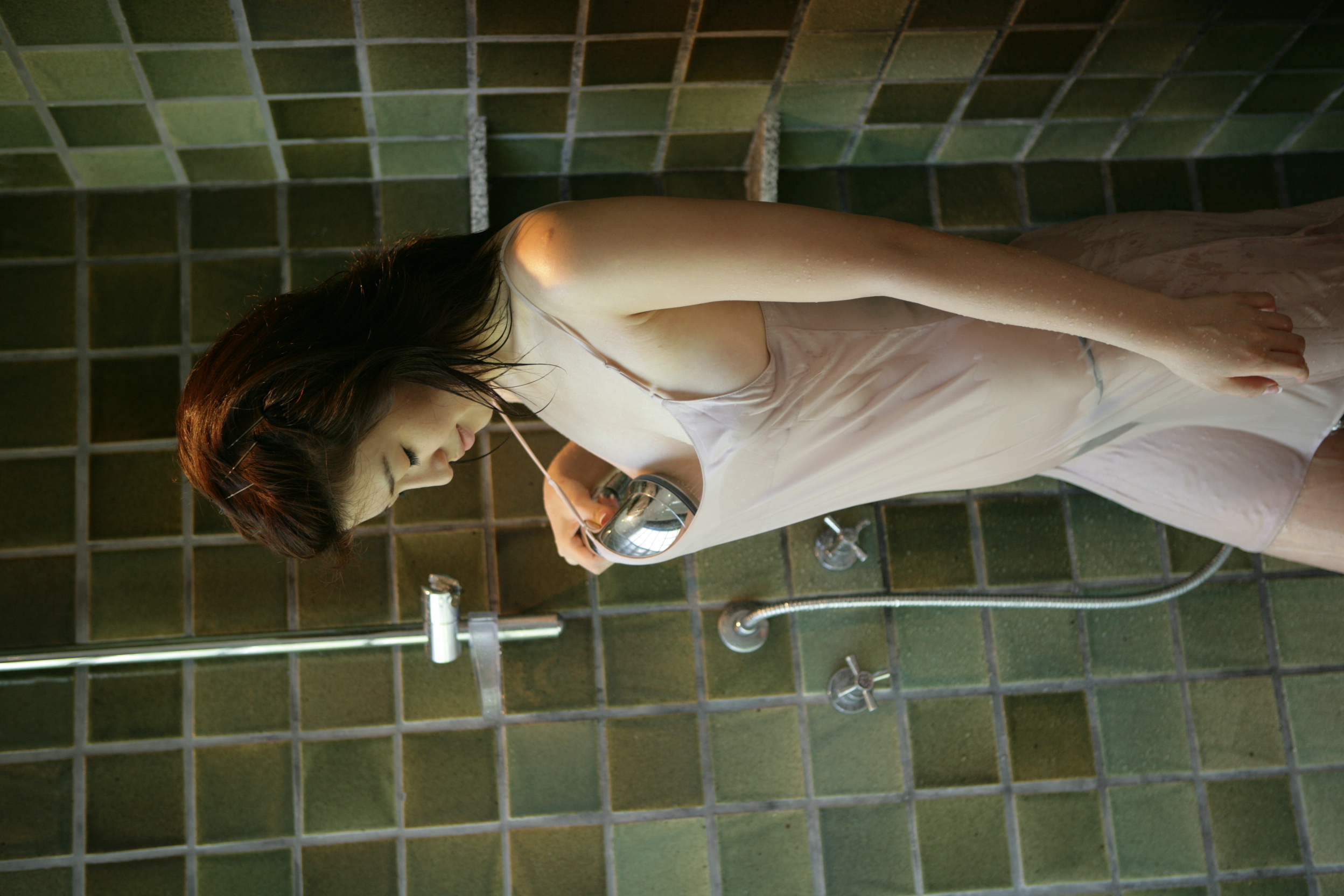 미분류 / 25 149pic 306mb